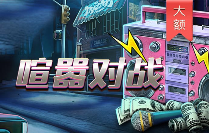 beat365 手机版官方网