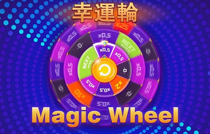 402am永利手机版