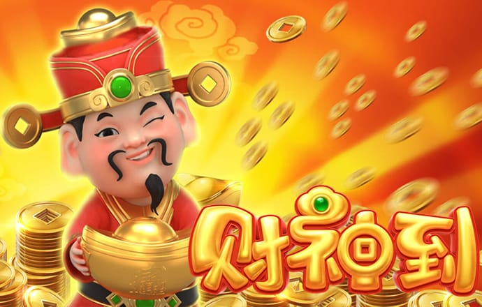 118开奖站 澳门下载