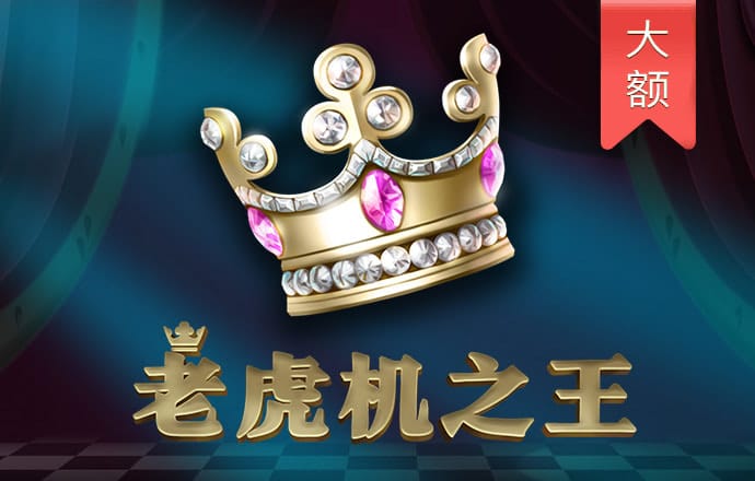 BOB体育综合官方网站
