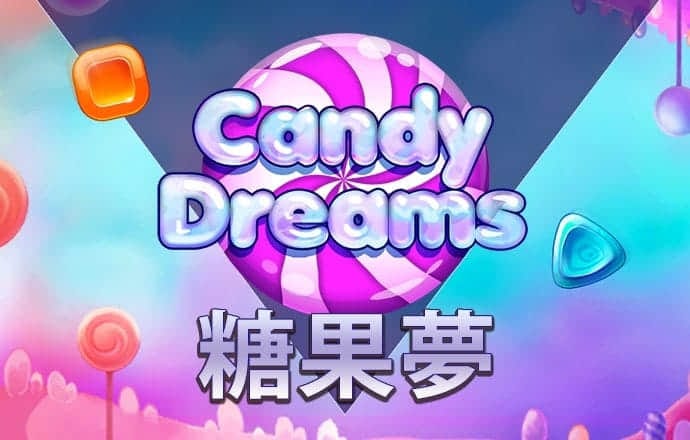 爱发体育app官方登录下载