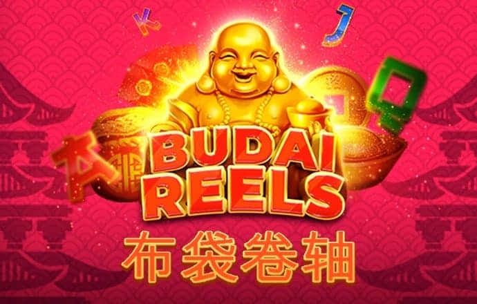 必一运动sport