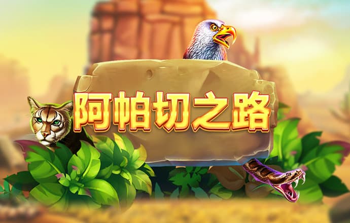 芒果体育官网入口