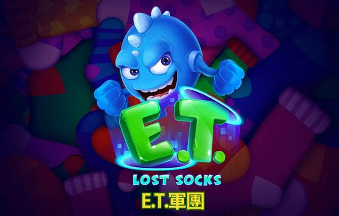 金年会棋牌官网