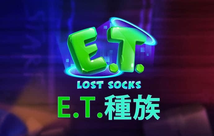 BBIN体育APP官网下载