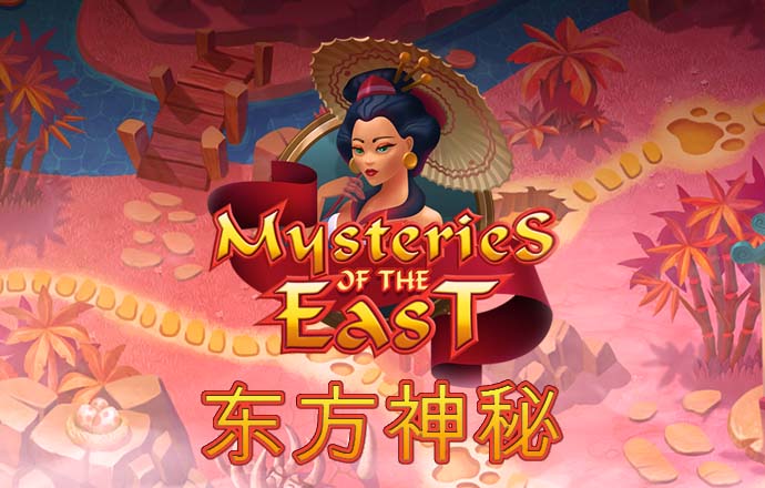 体育平台免费注册赠送彩金