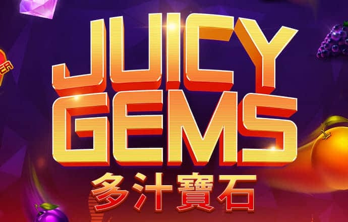 bet体育在线官网