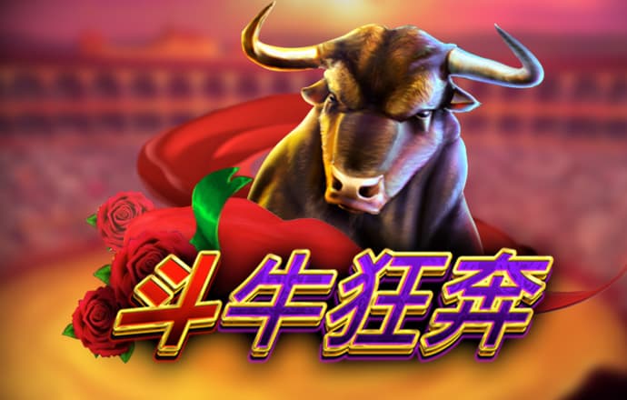 kok官网app体育