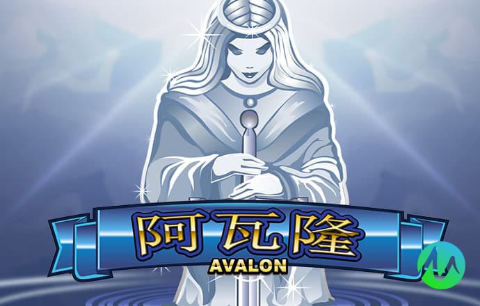 宝威体育app下载安卓版