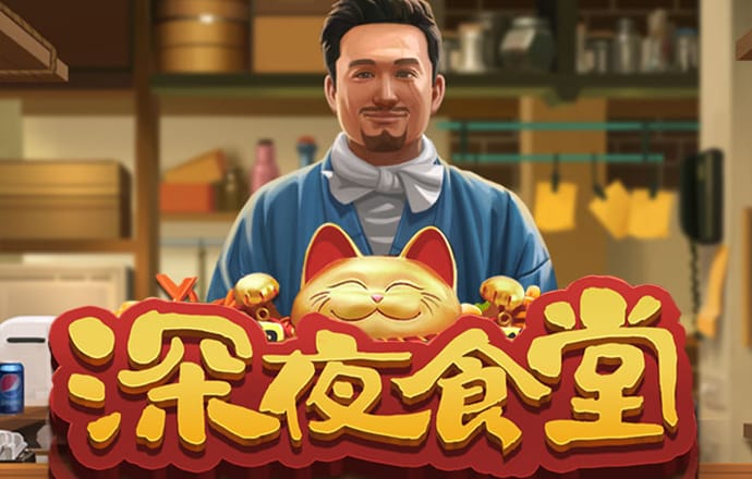 beplay体育官网入口
