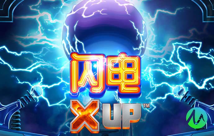bat·365中国官方网站登陆入口