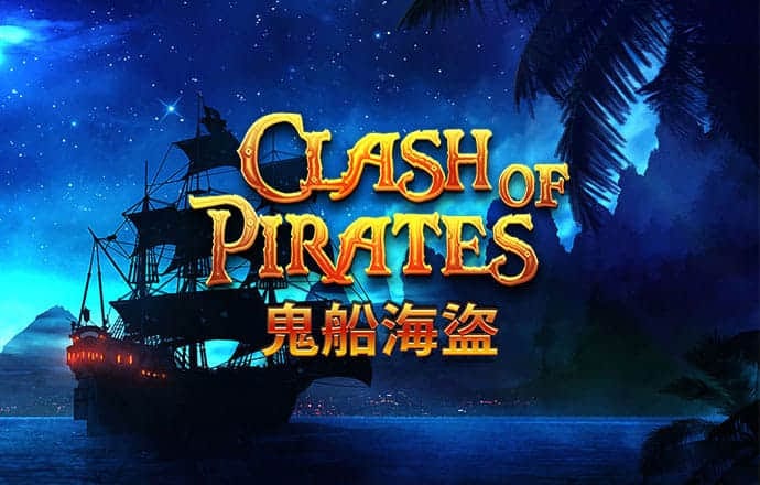 hth网页版在线登录