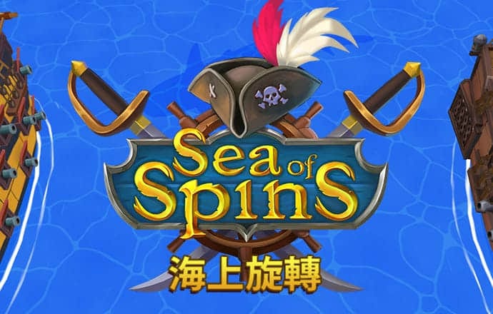 泽宇体育网页版