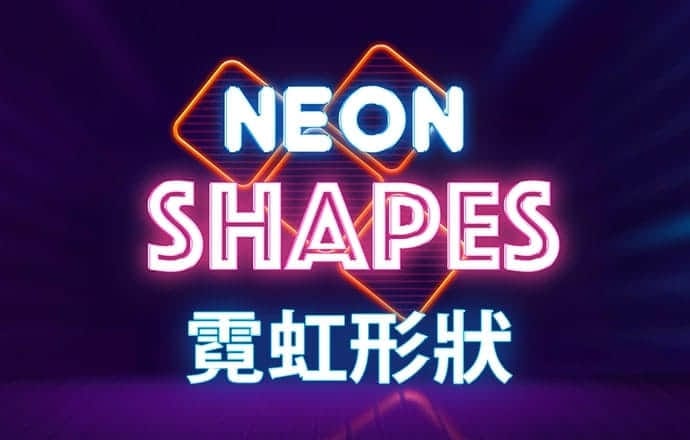 268872开元棋官方网站