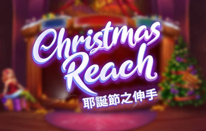 b体育官方体育app下载苹果