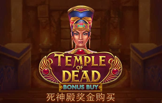 必赢亚洲app下载