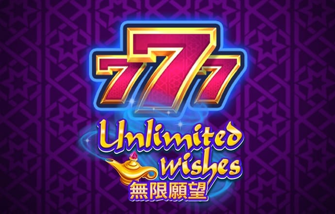 火狐体育网页版入口