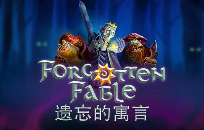73882必赢这个网站是什么