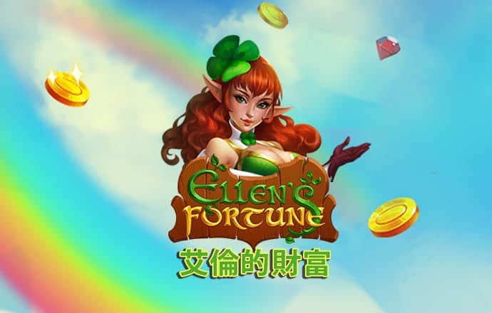 天博.体育登录入口网页版