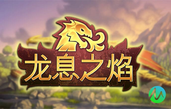 BG体育平台|首页
