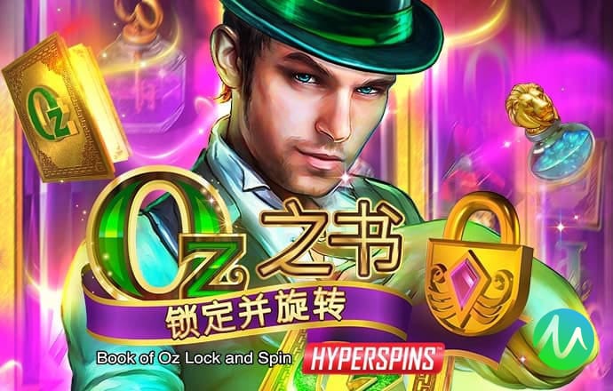 bobty官网登录