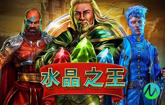 73882必赢最新官网